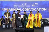 VIT 4 (213)